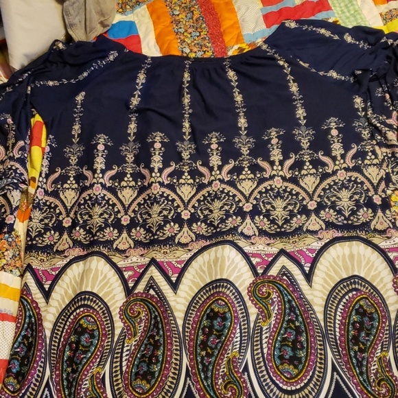 Dress - Picture 1 of 1